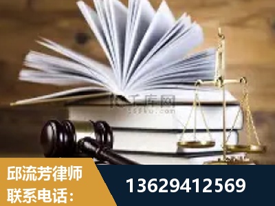 延吉-胜诉率高