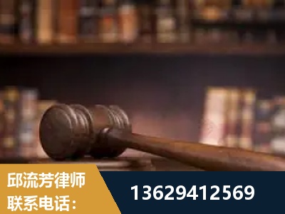 延吉-毒品罪改判
