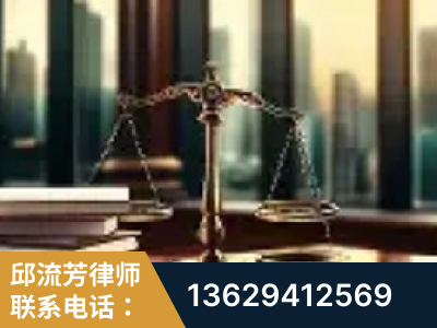 延吉-重大刑事案件处理
